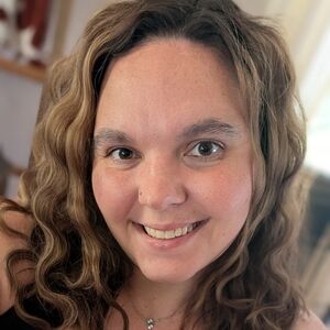 Meet your Posher, Breanna